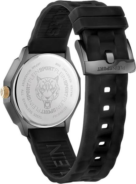 Philipp Plein Sport Dynasty PSOBA0323