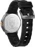 Philipp Plein Sport Dynasty PSOBA0323