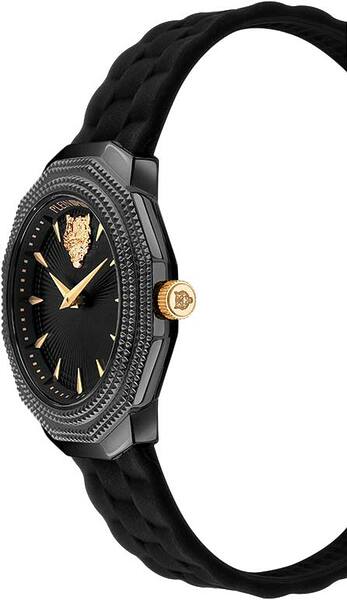 Philipp Plein Sport Dynasty PSOBA0323