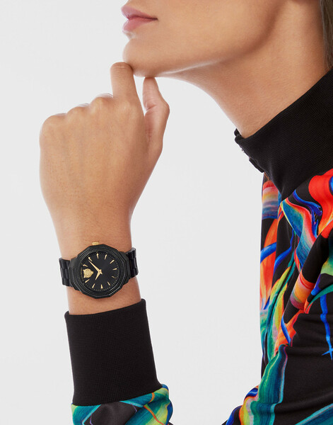 Philipp Plein Sport Dynasty PSOBA0323