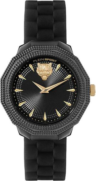 Philipp Plein Sport Dynasty PSOBA0323