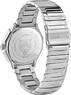 Philipp Plein Sport Dynasty PSOBA0523