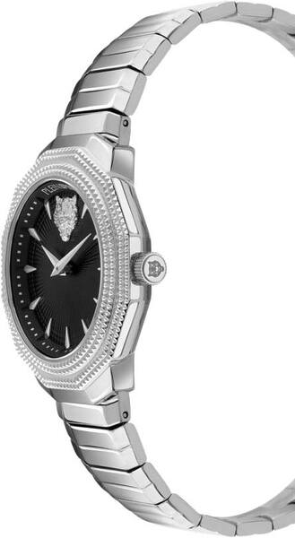 Philipp Plein Sport Dynasty PSOBA0523