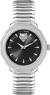 Philipp Plein Sport Dynasty PSOBA0523
