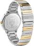 Philipp Plein Sport Dynasty PSOBA0623