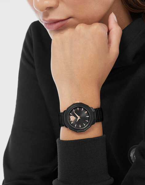 Philipp Plein Sport Dynasty PSOBA0823