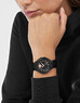 Philipp Plein Sport Dynasty PSOBA0823