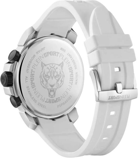 Philipp Plein Sport Powerlift PSPBA0323