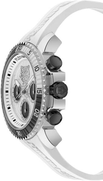 Philipp Plein Sport Powerlift PSPBA0323