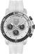 Philipp Plein Sport Powerlift PSPBA0323