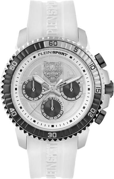 Philipp Plein Sport Powerlift PSPBA0323