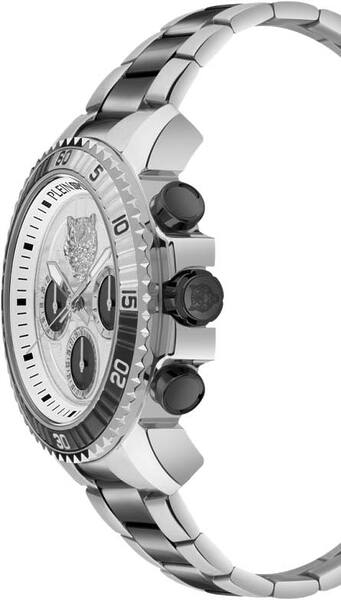 Philipp Plein Sport Powerlift PSPBA0823