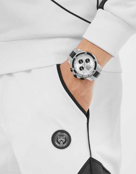 Philipp Plein Sport Powerlift PSPBA0823