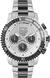 Philipp Plein Sport Powerlift PSPBA0823