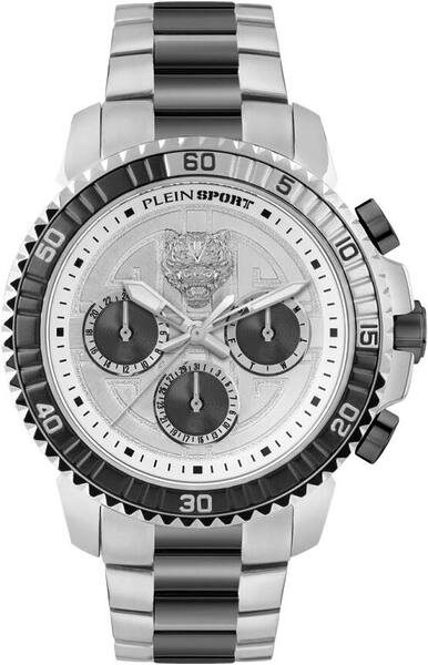 Philipp Plein Sport Powerlift PSPBA0823