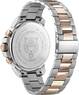 Philipp Plein Sport Powerlift PSPBA1023