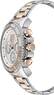 Philipp Plein Sport Powerlift PSPBA1023