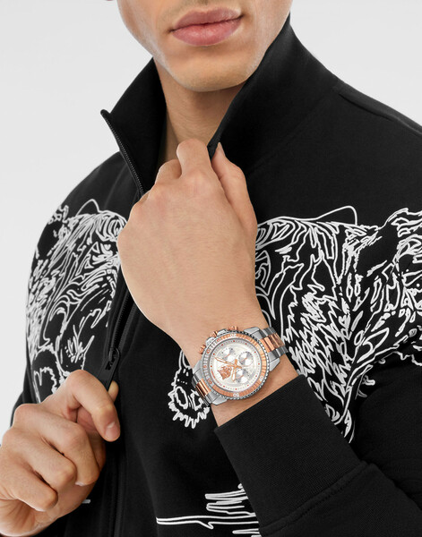 Philipp Plein Sport Powerlift PSPBA1023