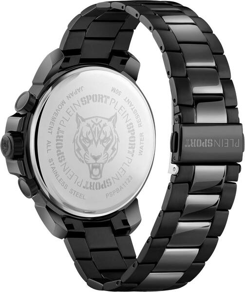 Philipp Plein Sport Powerlift PSPBA1123