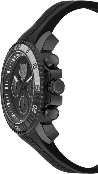 Philipp Plein Sport Powerlift PSPBA1223