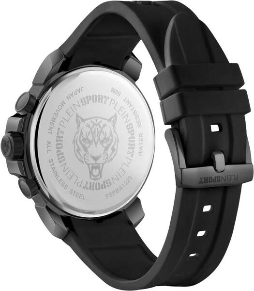 Philipp Plein Sport Powerlift PSPBA1223