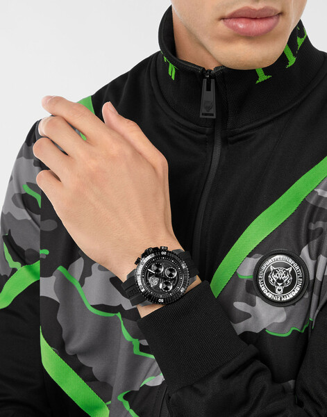 Philipp Plein Sport Powerlift PSPBA1223