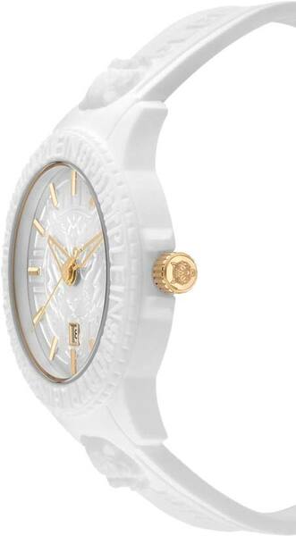 Philipp Plein Sport Fearless PSQBA0123