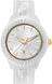 Philipp Plein Sport Fearless PSQBA0123