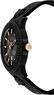 Philipp Plein Sport Fearless PSQBA0223