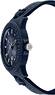 Philipp Plein Sport Fearless PSQBA0323