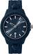 Philipp Plein Sport Fearless PSQBA0323