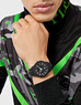 Philipp Plein Sport Fearless PSQBA0423
