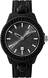 Philipp Plein Sport Fearless PSQBA0423