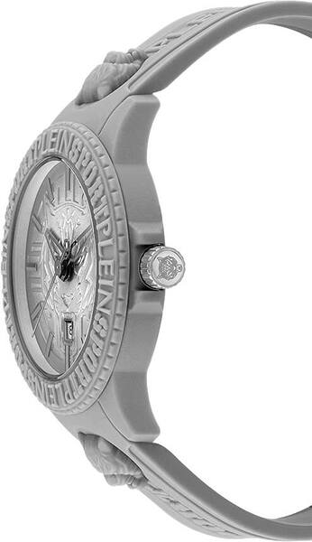 Philipp Plein Sport Fearless PSQBA0523