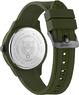Philipp Plein Sport Fearless PSQBA0723