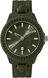 Philipp Plein Sport Fearless PSQBA0723