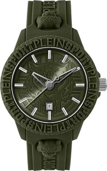 Philipp Plein Sport Fearless PSQBA0723