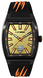 Philipp Plein Sport Gaze PSRBA0123