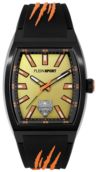 Philipp Plein Sport Gaze PSRBA0123