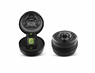 Philipp Plein Sport Gaze PSRBA0223
