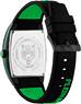 Philipp Plein Sport Gaze PSRBA0223