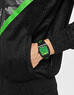 Philipp Plein Sport Gaze PSRBA0223