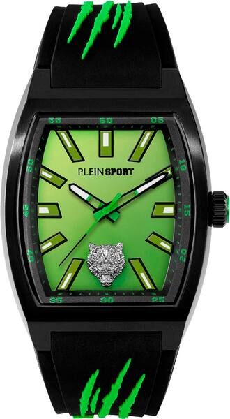 Philipp Plein Sport Gaze PSRBA0223
