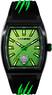 Philipp Plein Sport Gaze PSRBA0223