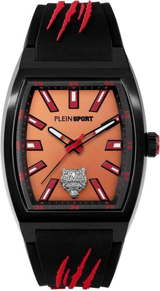 Philipp Plein Sport Gaze PSRBA0323