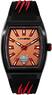 Philipp Plein Sport Gaze PSRBA0323