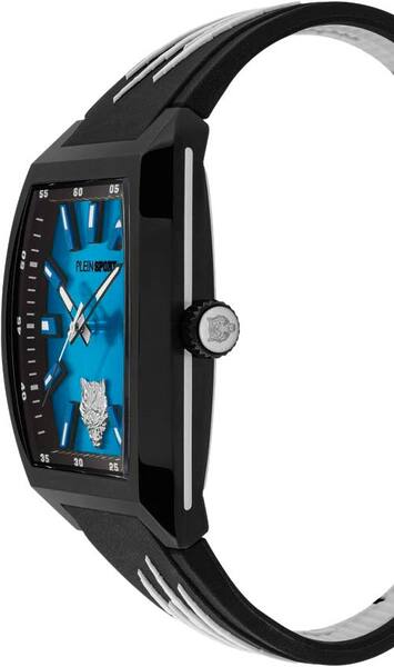 Philipp Plein Sport Gaze PSRBA0423