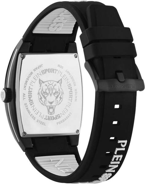 Philipp Plein Sport Gaze PSRBA0423