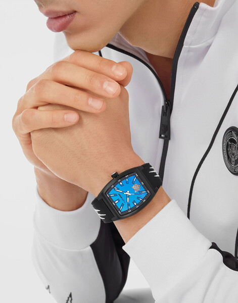 Philipp Plein Sport Gaze PSRBA0423