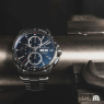 Maurice Lacroix Pontos S PT6038-SSL22-430-1